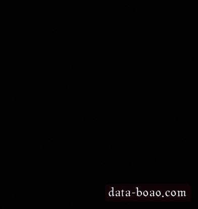 陈磊